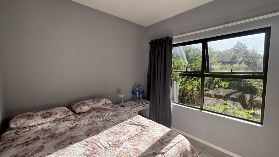 To Let 2 Bedroom Property for Rent in Langebaan Country Estate Western Cape